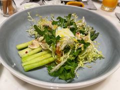 -广州四季酒店·意珍·意式自助餐