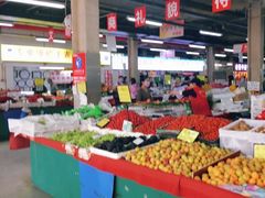 -金宝生活市场(东五环店)