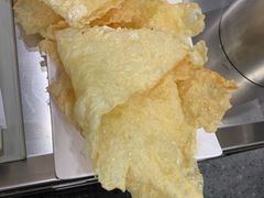 -古乐牛香·鲜牛肉牛杂火锅(吴江三里桥运东商业广场店)