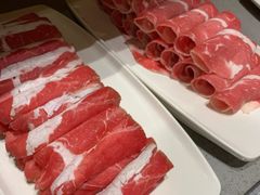 -海底捞火锅(凯德广场店)