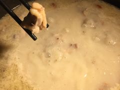 -好彩猪肚鸡(正弘城店)