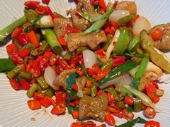 -付掌柜在成都·头牌水煮牛肉(黄鹤楼泛悦汇店)