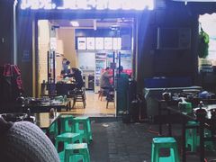 门面-天治宣·野椒鸡(龙头寺总店)
