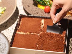 -可丽可丽·生日蛋糕·下午茶(厦门鹭港店)