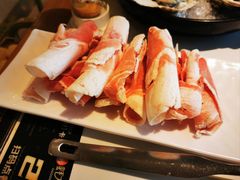 -蚝大仙横琴生蚝火锅(日月贝店)