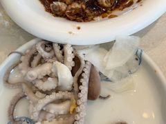 -莲花公园煎蟹(总店)