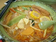 -河风精致寿司(尼盛店)