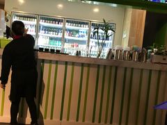 -蛙蛙叫干锅年代(簋街总店)