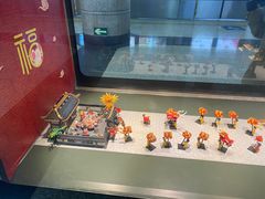 -荷花泰菜(东方新天地店)