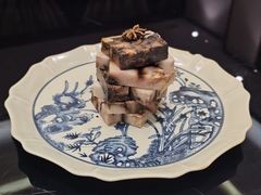 -香雪海饭店中餐厅(盘门景区店)