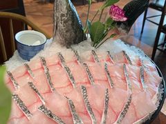 -幸福里四季火锅店