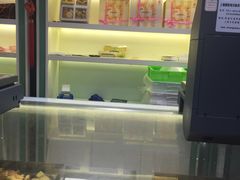 -上海哈尔滨食品厂(淮海中路店)