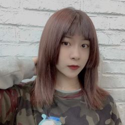 -ODIN 奥丁形象设计 