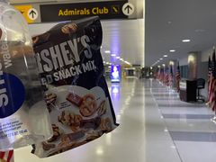 -约翰·菲茨杰拉德·肯尼迪国际机场