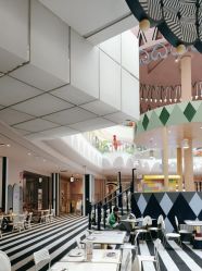 -超级奈尔宝SUPER NEOBIO(杭州星光店)