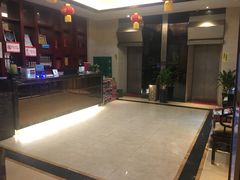 -和康·佳韵酒楼(合信路店)