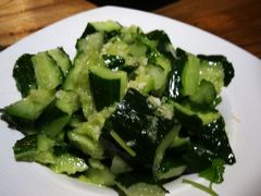 -铁人烧烤(北京店)