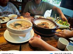 -临家闽南菜(大唐店)