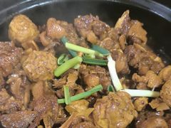 -小板凳(四公里店)