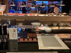-重庆富力艾美酒店