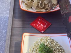 -李想大虾(江北天街店)