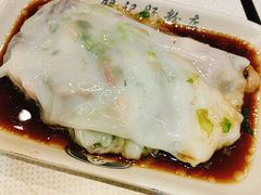 -银记肠粉店(赤岗店)