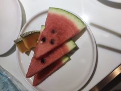 -小放牛炒菜馆(裕华万达店)