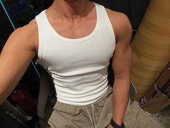 -Z&B Fitness Studio·Gym(前滩L+PLAZA店)