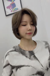 -海文形象管理