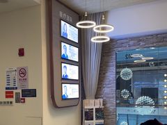 -维乐口腔(美维云门诊陆家嘴店)