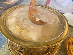 -牧马人奶茶馆(乌兰察布总店)