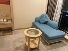 -维也纳酒店(重庆西站巴国城店)