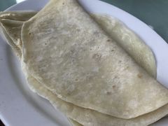 -毛毛春饼(尚志大街店)
