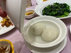 -金时代顺风大酒店(静安大融城店)