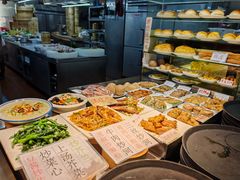 -宝塘茶楼