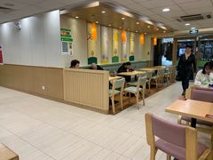 -德克士(砂之船奥特莱斯店)