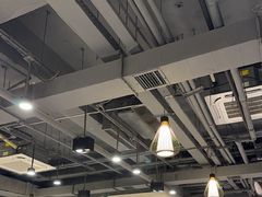 -金百万(亦庄店)