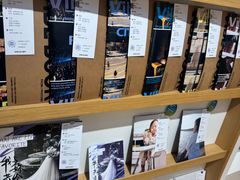 -方快-照相馆(金桥国际店)