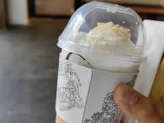-阿嬷手作(南宁百盛印象城店)