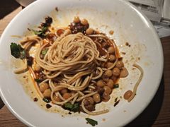 -新太二·鲜料川菜(群光广场店)