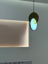 点击看大图 -苗方清颜痘肌研究所