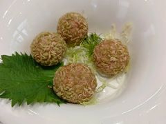 -酒蜻蜓·庭院私房菜(天元东路店)
