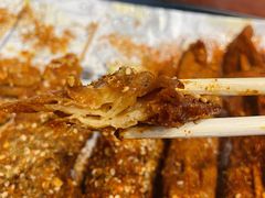 -老酱油炸社