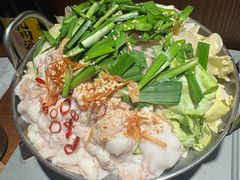 -九州酒场ひこぞう(1号店)