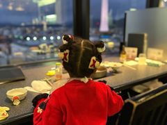 -モリタ屋(JR京都伊势丹店)