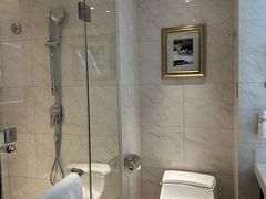 -成都世纪城假日酒店-西楼