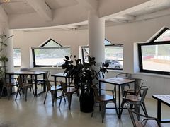 -ChanDu躔度咖啡(灯塔店)