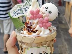 -蜀大侠火锅(春熙路店)