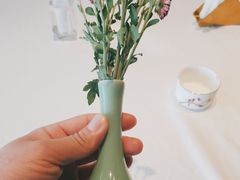 -百富源·海鲜辽菜(浑河堡店)