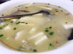 -川人川菜馆·小龙虾·鲜虾现做(黄山路店)
